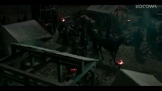 MY DEAREST EP6