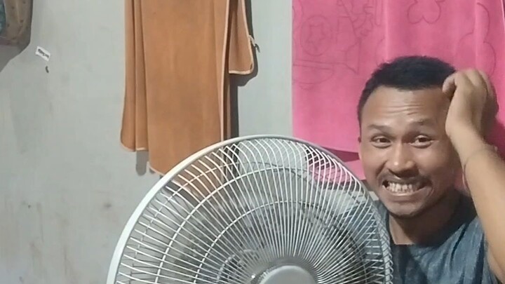 ္္ တမင်လုပ်တာမဟုတ်ဘူးနော်😁🤪 #funnycomedy #humor