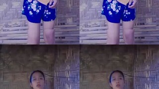dancing so much