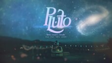 EP1 [3/4]