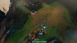 Những pha trao đổi chiêu thức mãn nhãn phần 3 #game