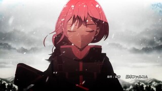 The legend of heroes : trails of cold steel - Northern war ep 5