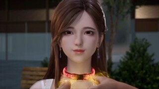 Immortal Doctor In Modern City Episode 120 Subtitle Indonesia