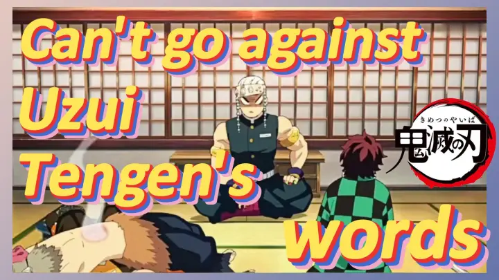 Demon Slayer Commentary Of S02 Ep05 The Final Battle With Daki Bilibili