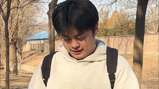 当代年轻人有多自律