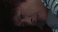 Tham Vọng Rực Đỏ EP 5c [Sub Việt]
