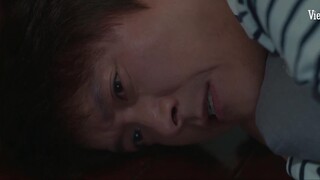 Tham Vọng Rực Đỏ EP 5c [Sub Việt]