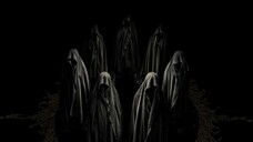 Babymetal - Dark Night Carnival Live at Saitama Super Arena [2018.10.28]