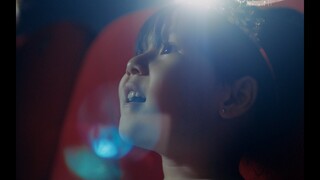 Cinema XXI Company Profile Video (English Version)