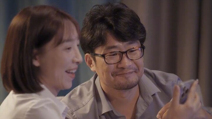 What Are the Real Benefits of Getting Married?