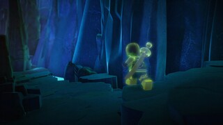 ninjago season 5 episode 9