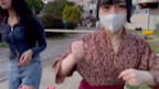 后续来了 哈哈