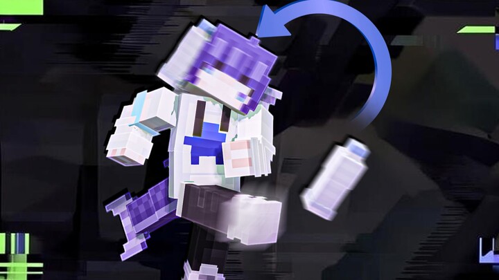 ฉันถูกเวลาเล่นตลก