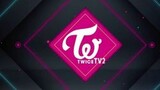 TWICE TV2 EP.10