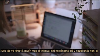 1 cô gái yêu đời#dailyvlog#life#chill