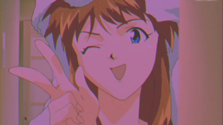 [MAD·AMV] The number you dialed cannot be connected for the moment