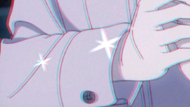 💜💜💜💜💜💜💜