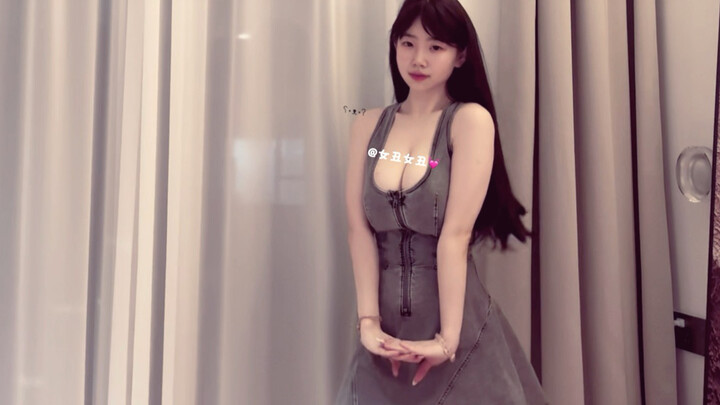 เอ๋อ~น~ก~เกิล~