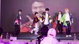 [Yingyuan Office] Live version PARTY!!/This is a carnival belonging to Tesheren!! Also known as I ha