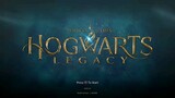 Hogwarts Legacy