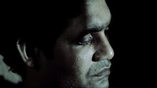 Udhao (2013) 1080p WEBHD Bangladeshi Film