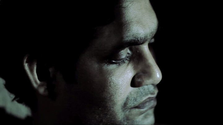 Udhao (2013) 1080p WEBHD Bangladeshi Film