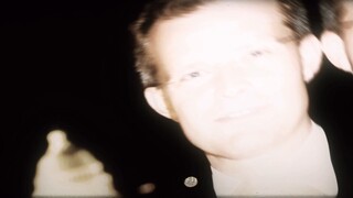Hans Jørgen lysglimt edit