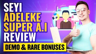 Super AI Review: Revolutionizing How We Evaluate AI Tools