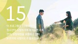 The Interest of Love EPISODE08