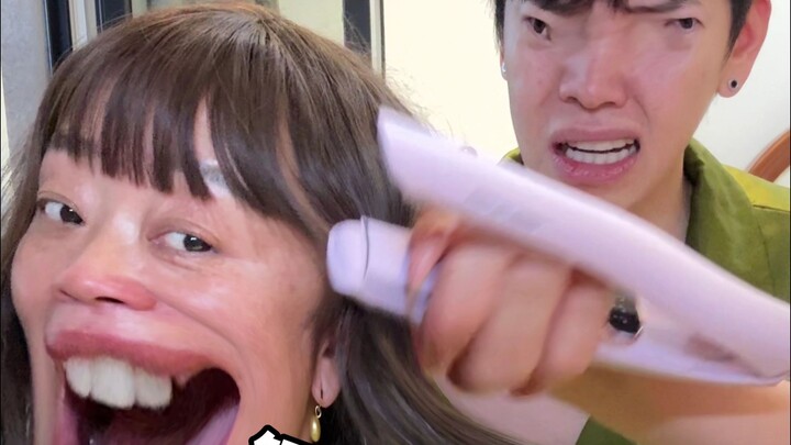 แม่ผู้ไร้เทียมทานของฉัน