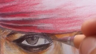 Learn how to draw