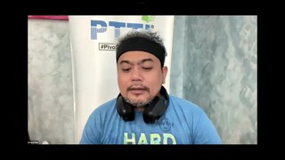 ADD MATH F5 PENGAMIRAN