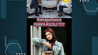 knapa harus mama starla