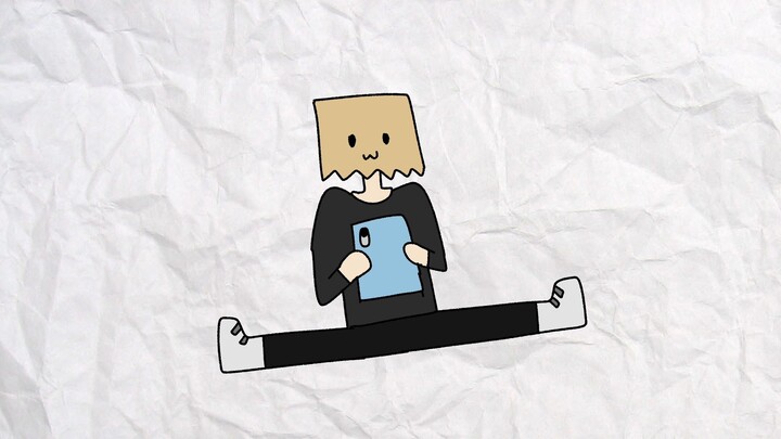 PAKET STAND MIC DADAKAN DI HARI INI!!!