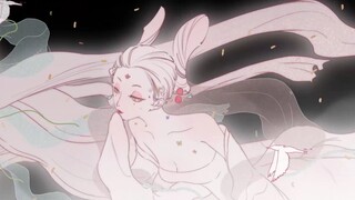 สุดท้ายก็หนีไม่พ้นชะตากรรมแห่งความตายหรือ?! ผลงานจบการศึกษาอนิเมชั่นปี 2021 จากสถาบันภาพยนตร์ปักกิ่ง