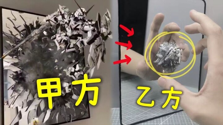 【النموذج】السعر الإجمالي 200، صافي الربح 199~