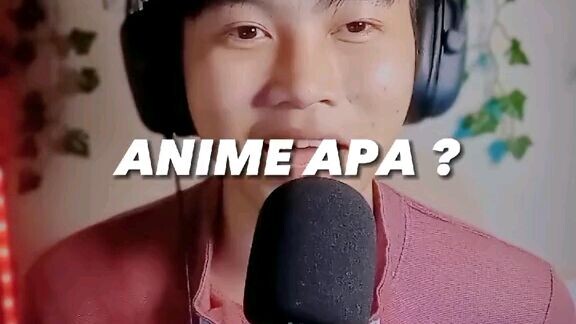 wajib nonton ya ges