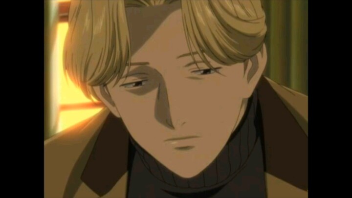 Monster คนปีศาจ (2004) 𝔢𝔭²⁷  ซับไทย🤍