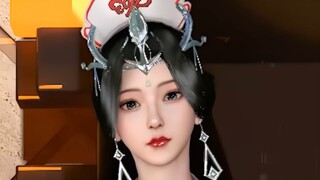 Dewa Willow