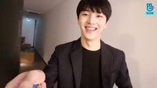 [SUB]키노의 미디강좌!