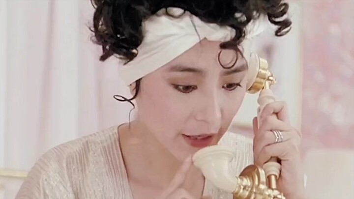 رمز التحية الغريب