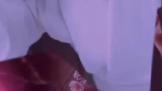 หวางเซียน/เฉิงเซียน (กลายเป็นว่าฉันเป็นแค่สนม) จุดจบไม่บริสุทธิ์ (จำคุก/ทำให้ดำ)