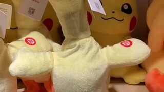 จับคอแห่งชะตากรรม