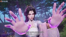 Supreme Above The Sky Eps 24 Sub Indo