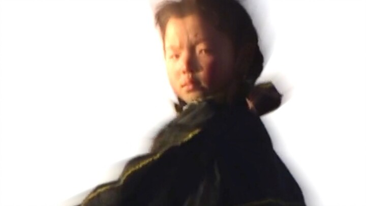 "إذا لم أتمكن من الذهاب إلى جبل شينشان، خذ زهرة جيسانغ معك."