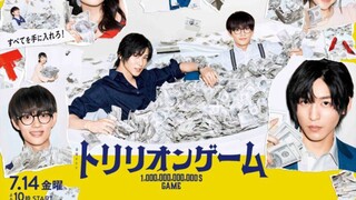 trillion game eps9 sub indo