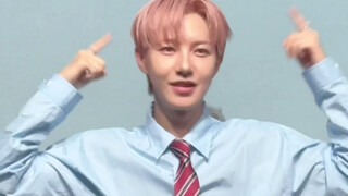 NCT DREAM Full Members' "Pookie" (Boy Group Ver.) Dance Challenge Compilation