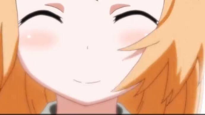 Trời ơi! Đây là truyện tình yêu trong sáng nhất trong truyện tranh Trung Quốc mười năm trước sao?! S