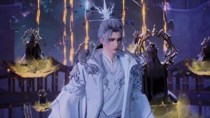 Lost On Journey episode 39 sub indo