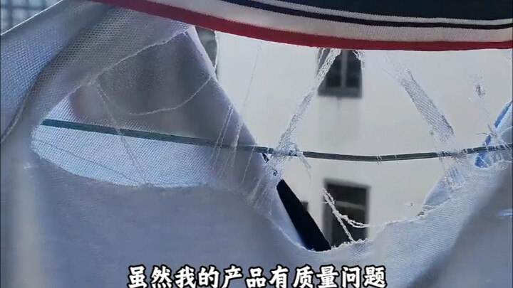 Vị Bà-la-môn ở huyện thành “không hiểu lẽ đời” lần này đã đụng phải đối thủ cứng cựa, thật khiến ngư